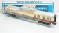 Preview: Märklin H0 4090 Personenwagen Wechselstrom Galeriebild - zum Vergrößern bitte auf das Bild klicken