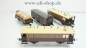 Preview: TRIX H0 21252 Wagenpackung Gleichstrom Bild 4