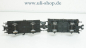 Preview: TRIX H0 24001 Wagenpackung Gleichstrom Bild 3