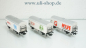 Preview: Märklin H0 4400 Wagenpackung Wechselstrom Bild 5