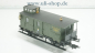 Preview: TRIX International H0 23560 Personenwagen Gleichstrom Bild 2