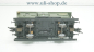 Preview: TRIX International H0 23560 Personenwagen Gleichstrom Bild 3