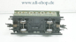 Preview: TRIX International H0 23727 Personenwagen Gleichstrom Bild 3