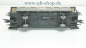 Preview: TRIX International H0 23728 Personenwagen Gleichstrom Bild 3