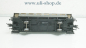 Preview: TRIX International H0 23730 Personenwagen Gleichstrom Bild 3