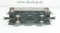 Preview: TRIX International H0 23731 Personenwagen Gleichstrom Bild 3
