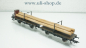 Preview: Fleischmann H0 5814 Güterwagen Gleichstrom Bild 2