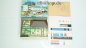 Preview: Vollmer N 7724 Modellhaus Bild 2