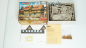 Preview: Vollmer H0 3692 Modellhaus Bild 2
