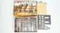 Preview: Vollmer H0 3693 Modellhaus Bild 2