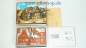 Preview: Vollmer H0 3694 Modellhaus Bild 2