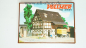 Preview: Vollmer H0 3731 Modellhaus Galeriebild - zum Vergrößern bitte auf das Bild klicken