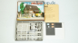 Preview: Vollmer H0 3731 Modellhaus Bild 2