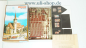 Preview: Vollmer H0 3769 Modellhaus Bild 2
