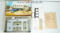Preview: Vollmer H0 5605 Modellhaus Bild 2