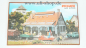 Preview: Vollmer H0 5703 Modellhaus Galeriebild - zum Vergrößern bitte auf das Bild klicken
