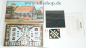 Preview: Vollmer H0 5703 Modellhaus Bild 2
