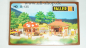 Preview: Faller H0 B-135 Modellhaus Galeriebild - zum Vergrößern bitte auf das Bild klicken