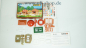Preview: Faller H0 B-135 Modellhaus Bild 2