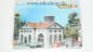 Preview: Faller H0 130473 Modellhaus Galeriebild - zum Vergrößern bitte auf das Bild klicken