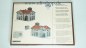 Preview: Faller H0 130473 Modellhaus Bild 2
