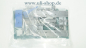 Preview: Faller H0 190696 Modellhaus Bild 2