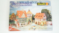 Preview: Faller H0 190383 Modellhaus Galeriebild - zum Vergrößern bitte auf das Bild klicken