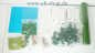 Preview: Faller H0 190385 Modellhaus Bild 2