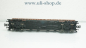 Preview: PIKO H0 53010 Personenwagen Gleichstrom Bild 3