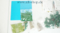Preview: Faller H0 190385 Modellhaus Bild 3