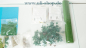 Preview: Faller H0 190385 Modellhaus Bild 4