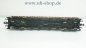 Preview: PIKO H0 53011 Personenwagen Gleichstrom Bild 3