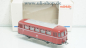 Preview: Märklin H0 4018 Güterwagen Wechselstrom Galeriebild - zum Vergrößern bitte auf das Bild klicken