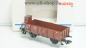 Preview: Märklin H0 4886 Güterwagen Wechselstrom Galeriebild - zum Vergrößern bitte auf das Bild klicken