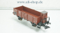 Preview: Märklin H0 4886 Güterwagen Wechselstrom Bild 2