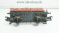 Preview: Märklin H0 4886 Güterwagen Wechselstrom Bild 3