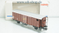 Preview: Märklin H0 4698 Güterwagen Wechselstrom Galeriebild - zum Vergrößern bitte auf das Bild klicken