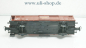 Preview: Märklin H0 4698 Güterwagen Wechselstrom Bild 3