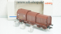 Preview: Märklin H0 4706 Güterwagen Wechselstrom Galeriebild - zum Vergrößern bitte auf das Bild klicken