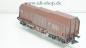 Preview: Märklin H0 4709 Güterwagen Wechselstrom Bild 2