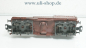 Preview: Märklin H0 4709 Güterwagen Wechselstrom Bild 3