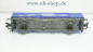 Preview: Märklin H0 4832 Güterwagen Wechselstrom Bild 3