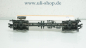 Preview: Märklin H0 4848 Güterwagen Wechselstrom Bild 3