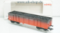 Preview: Märklin H0 46903 Güterwagen Wechselstrom Galeriebild - zum Vergrößern bitte auf das Bild klicken