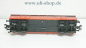 Preview: Märklin H0 46903 Güterwagen Wechselstrom Bild 3