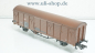 Preview: Märklin H0 47361 Güterwagen Wechselstrom Bild 2