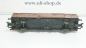Preview: Märklin H0 47361 Güterwagen Wechselstrom Bild 3