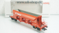 Preview: Märklin H0 48100 Güterwagen Wechselstrom Galeriebild - zum Vergrößern bitte auf das Bild klicken