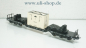 Preview: Märklin H0 4618 Güterwagen Wechselstrom Bild 2