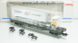 Preview: Märklin H0 4865 Güterwagen Wechselstrom Galeriebild - zum Vergrößern bitte auf das Bild klicken
